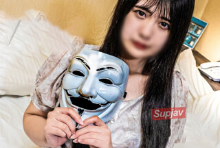 FC2PPV 4577479 12/31まで限定980pt！！【18歳】落　ち　着　い　て　る　ピ　チ　ピ　チ　女　の　恥　じ　ら　い　潮　吹　き　。　　　※モロ見え中出し無修正。