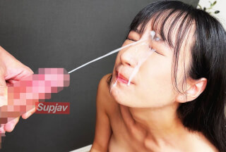 FC2PPV 4579728 【美顔厳選ぶっかけ】フェラチオ大好き♡あどけなくて可愛い笑顔に大量顔射No.16【高画質4K】 [有]