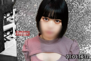 FC2PPV 4581446 Limited To 980 Points Until 1/3!! [19 Years Old] Do You Like Bobs? *Raw Uncensored.