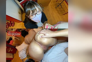 FC2PPV 4583636 【完全版】元担任の剛毛デカ女人妻熟女にイラマ、生ハメ、中出し２