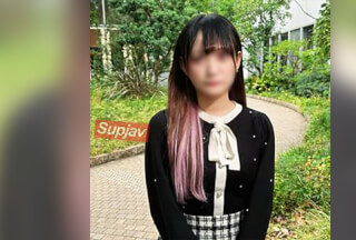 FC2PPV 4583899 142cm Former Underground Idol Appears With Her Face Completely Revealed! A Passionate Affair With A Fan Has Been Revealed. A Cute Beauty Turns Into A Maid, But The Whole Story Of Her Getting Creampied By Another Man’s Dick Is Revealed…