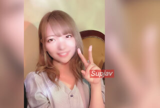 FC2PPV 4584123 *Limited Quantity For The First Time* [Individual Shooting / Creampie] A Cute "Underground Idol" 19 Years Old ☆ Even Idols Want To Have Sex ♪ ☆ Creampie In Pink Pussy X 2 [cen]