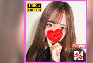 FC2PPV 4584163 【顔出し・初出演】超絶可愛い20歳JD！気持ち良さそうだから勝手にマスク外して中出しもしてきた♪