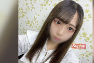 FC2PPV 4584416 [Amateur & Face Revealed] Cute 19-Year-Old Ena-Chan Is In A Dangerous Period, But I Don’t Care And Insert My Raw Dick Into Her And She Cums Over And Over Again!