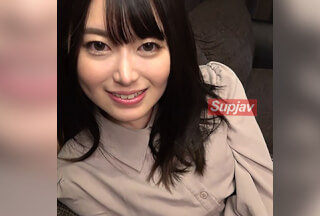 FC2PPV 4584712 [First Shoot] Hikaru-Chan, A 21-Year-Old JD With Beautiful Breasts, Loses Her Senses When She Is Toyed With And Then Penetrated Raw ♡ She Begs For Creampie With An Erotic Moan ♡ [cen]