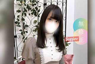 FC2PPV 4584878 [Uncensored] Raw Sex With A Neat And Elegant Girlfriend And Lots Of Saliva.