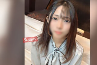 FC2PPV 4586357 【実録映像】街頭アンケートでホテルに連れ込み、***の華奢でツルスベな肌を満喫。そして中出しまで。 CASE:１ みずきの場合。