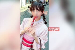 FC2PPV 4586599 Until 12/17 [Personal Shooting] A Beautiful Girl With A Petite Body, Kotone-Chan (24), Who Will Be Transferred To A New Place Next Week, And Her Last Date In Asakusa, Raw Sex And Creampie Video [cen]