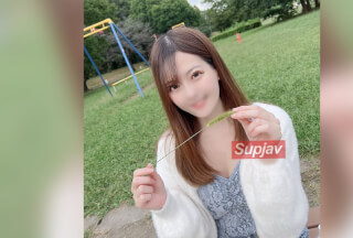 FC2PPV 4587033 初撮影・顔出し！3日間限定！しごでき女子と評判高いスレンダーで美白の美女の美容部員！！淫らに豹変し際限なくイキ果てる淫乱ボディに2回連続生中出し！彼女には変態という言葉が似合っていた・・・