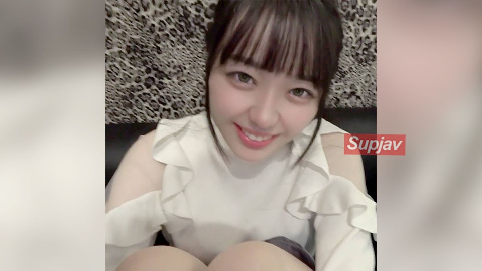 FC2PPV 4587527 [Face-Revealing Sample Available] "Former Popular Idol, Absolute Center" Shocks With Her Real Face Completely Revealed In Her FC2 Appearance. Sexual Activity Video Of A Top Idol That Can Only Be Seen Here. *Only A Few Left [cen]