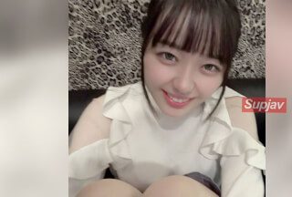 FC2PPV 4587527 [Face-Revealing Sample Available] "Former Popular Idol, Absolute Center" Shocks With Her Real Face Completely Revealed In Her FC2 Appearance. Sexual Activity Video Of A Top Idol That Can Only Be Seen Here. *Only A Few Left [cen]