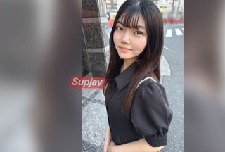 FC2PPV 4587893 芋っぽくて可愛い♡ 19歳！美ウエストbodyあすかちゃん。膣イキアクメ後、き./け.ん.日に大量膣奥濃厚孕_.ま._せ中出しエッチ