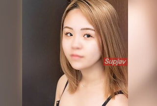 FC2PPV 4587928 ★Face Reveal★An Amateur Came To Do Something Naughty! Case #63 "It’s Too Big To Fit In!" A Blowjob With A Small Mouth, The Real Reaction Of A Modern Girl Is Erotic Rui-Chan (18)