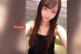 FC2PPV 4588305 *Limited Quantity For The First Time* [Individual Shooting, Creampie] Super Squirting! A 21-Year-Old College Girl With A God-Like Figure, "Sakamichi-Style" ☆ Her Squirting Pussy Felt So Good That She Gushed Out Thick, Milky Semen [cen]