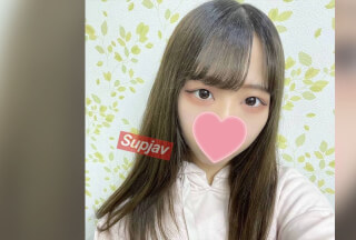 FC2PPV 4588423 *Face Revealed* Cute Amateur 19-Year-Old Ena-Chan. She Doesn’t Listen To What The Store Says, So We Punish Her. Even Though She’s Cute, We Can’t Forgive Her, So We’ll Do Unauthorised/Permitted/Permitted Creampie Sex