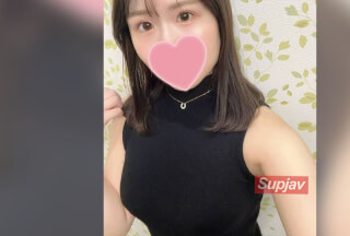 FC2PPV 4588434 【顔出し】巨乳Fカップ&美尻の激エロ艶女ともう一度やりたくなったので再講習ハメ！レビュー特典串刺し3Pハメ中出し！