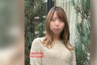 FC2PPV 4588771 関西美人妻！天使の声な上に癒される関西弁が可愛いわ./か妻にゴムをこっそり外して大量2連続生中出し3P！