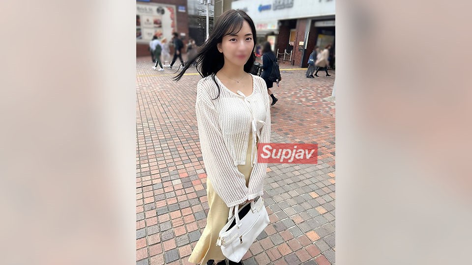 FC2PPV 4588829 *Limited Quantity For First Time* [Amateur, Creampie] A Beautiful Teacher Who Has Never Met Anyone But Is "Frustrated", Mayu-Sensei, 31 Years Old ★ I Ejaculated A Large Amount Of Thick Sperm Into Her Super Hairy Pussy That Is So Cute With Its Gap Moe [cen]