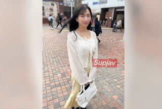 FC2PPV 4588829 *Limited Quantity For First Time* [Amateur, Creampie] A Beautiful Teacher Who Has Never Met Anyone But Is "Frustrated", Mayu-Sensei, 31 Years Old ★ I Ejaculated A Large Amount Of Thick Sperm Into Her Super Hairy Pussy That Is So Cute With Its Gap Moe [cen]