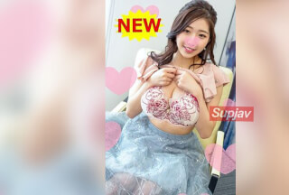 FC2PPV 4588990 *Limited Time Only* [Slender Big Tits] A Young Wife Of A Political Marriage, 27 Years Old. First Experience With A Woman In Search Of Love. She Melts Into The Lovey-Dovey Service And Gets Her First Creampie In Her Life!! [Strongest I-Cup Boobs] [cen]