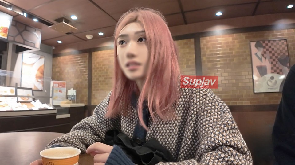 FC2PPV 4589162 1090pt Until The 7th\!! First Shoot * 20-Year-Old Beauty School Student. After Moving To Tokyo, She Wants To Pursue Her Dream Job In The Beauty Industry, So She Says "I Don’t Need Money??" 29-Year-Old Trading Company Employee Cums In Her Little Pussy With His Big Dick