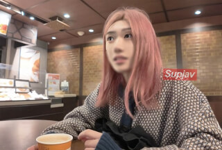 FC2PPV 4589162 1090pt Until The 7th\!! First Shoot * 20-Year-Old Beauty School Student. After Moving To Tokyo, She Wants To Pursue Her Dream Job In The Beauty Industry, So She Says "I Don’t Need Money??" 29-Year-Old Trading Company Employee Cums In Her Little Pussy With His Big Dick
