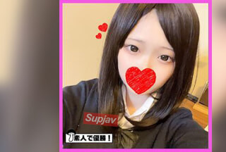 FC2PPV 4590270 【初回数量限定1480円→980円】【顔出し・初出演】元アイドルなのに何でも言う事聞くドM童顔巨乳に中出ししてきた♪