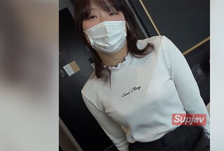 FC2PPV 4590418 [No] Individual Shooting] POV With A Quiet And Plain JD In My Class! Vaginal Ejaculation Into A Beautiful Pussy Without Permission♡ [Bonus High Quality]