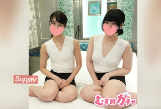 FC2PPV 4590692 [Today’s First-Time Limited Sale 7980pt → 1980pt] I Was Squeezed Dry With The God Technique Of Two Men♡ It Was Supposed To Be A Four-Hand Massage By A Senior Men’s Esthetician And A New Men’s Esthetician For New Employee Training… [Uncensored