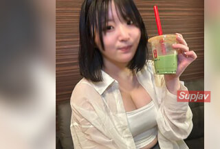 FC2PPV 4590737 【顔出し】インキャ巨乳合○ちゃんと再会！そういうこと興味なさそうなのに、気持ちよくなるとどエロい顔する豹変っぷりが・・・・