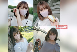 FC2PPV 4590859 ~ Vol.33 ~ [Limited Time And Quantity Sale] Limited Price Of 1980pt For 3 Days!! [That Popular Series] A Vivid Creampie Video Is Released All At Once!! [Bonus Video 3 Hours Recorded]
