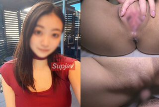 FC2PPV 4591979 [Immediately Fucked Amateur Wife] Uncensored<<Neat Looks! G Cup! God Style 9 Heads To Body Personal Trainer 171/96.57.88≫Married Woman Who Wanted To Have Sex More Instinctively Than For The Sake Of Reproduction Asked Me To Cum Inside Her Repeatedly❤