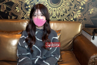 FC2PPV 4592208 ★特典で無修正と膣内カメラ ♀123 ちょーかわいい19歳 雪のように透き通った顔・お肌 原石おなごに心の中でがっつぽーず！ちんこもがっつぽーずでぎんぎん！おっさんのくさいザーメンをたっぷり中だし♡