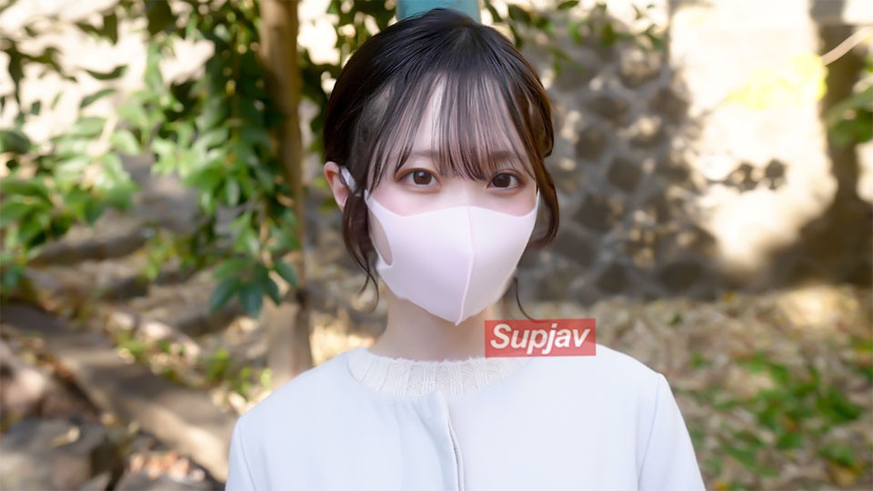 FC2PPV 4592230 只有1人有经验！ ！ 19岁！ ，直到7个月前我还是一名高中生！ FC2最高级的超可爱19岁少年登场！没有歌舞表演、成人娱乐、支持服务经验，完成第一次拍摄，只有与现任男友的经验，第473人 [有]