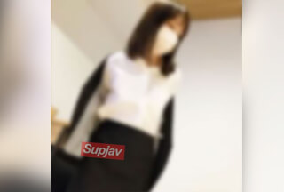 FC2PPV 4593355 ※12/27まで60％OFF※【顔出し】【中出し】仕事でミスした新入社員ちゃんとの出張2日目。まさかの中出しおねだりでイイ感じに調教できました。