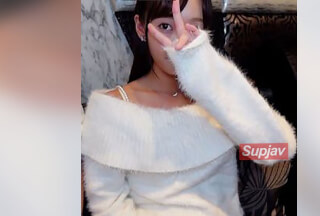 FC2PPV 4593735 *Christmas Discount 1680pt Sold Out! [First Time Showing Face] A 22-Year-Old Girl From Minato Ward With A Lot Of Class. A POV Video Of A Reluctant Girlfriend. &Quot;No…&Quot; A Massive Creampie Puts An End To A Glamorous Life. .