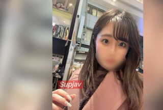 FC2PPV 4593797 Nmb48 Shibuya Nagisa-Like [No] Review Benefits Available Stain On Pants Before Act♡Squirting* Akari-Chan, 25 Years Old, Creampie From Behind [Gonzo Sakai]