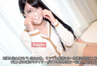 FC2PPV 4594492 ※これで引退※【モ無】全フォロワー51,152人に捧げる【大量潮吹き♥垂れ流し性交♥第９弾】「対策バッチリすれば身バレ心配ない！」と説得して撮影しましたが…（51分）