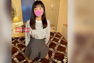 FC2PPV 4594881 ★Bonus Uncensored ♀124 Private Creampie When I Protected A Chick Standing Dejectedly On The Roadside And Took Her To A Love Hotel