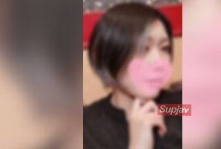 FC2PPV 4595029 ☆First Shoot☆Full Face Reveal☆A Beautiful Apparel Store Clerk Who Loves Sex And Looks Good In A Short Haircut Has A Super Sensitive, Arching, Agonizing Creampie Sex♥Actually… [Personal Shooting]