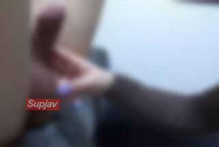 FC2PPV 4595189 彼女のフェラチオ♡