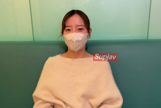 FC2PPV 4595364 垢抜けた美人教諭23歳。毛の整った美マンをイカセまくり完オチさせ生チンポの快楽によがって悦ぶ→大量中出し [有]