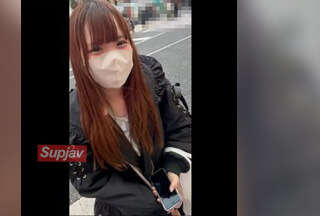 FC2PPV 4595612 【素人ハメ撮り#022】激カワ19歳ゆめちゃん。この顔でスタイル抜群。まだまだおっぱい発育中。エチエチな身体と生ハメ撮り。【レビュー特典あり】 [有]
