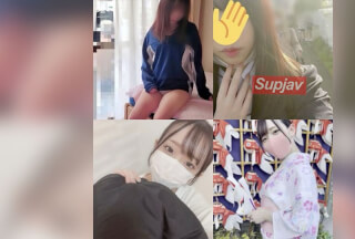 FC2PPV 4596418 Year-End And New Year Special Project. Hime-Chan Sex Video Full Set (First Sex In Uniform, First Orgasm, First Creampie, Face Shown\)