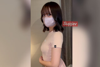 FC2PPV 4596424 [NTR] A Lovey-Dovey NTR Date With A Beautiful Married Woman Who Wants To Have An Affair ~It Was So Much Fun♡~ [cen]