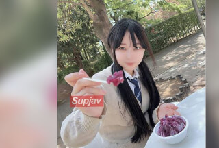 FC2PPV 4505154 Face Revealed! 3 Days Only! "I Wanted To Meet Her Right Away!!" An Innocent, Baby-Faced Girl With An Untrimmed, Hairy Mouth, Rikawa ◯ ◯, Is Fully Awakened To "Sex" Despite It Being Exam Season!! Finally, Her First Ever Oral Ejaculation!!