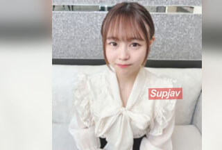 FC2PPV 4590165 【初撮り／中出し】色白美肌な１８歳。チンポを見せると恥じらう姿を忘れて身悶える。は./つモノと勘違いするチンポの締め付け。