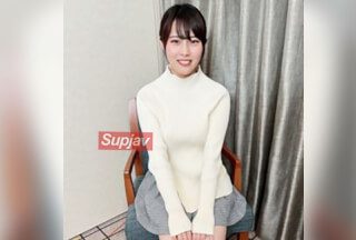 FC2PPV 4574684 [Immediately Deleted] A Former Idol, A Superb Beauty Who Has Been Featured In "Yagu Jump" And Has Caused A Huge Shock In The Gravure World.