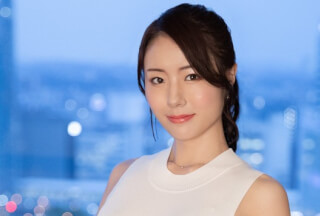 Mywife 2107 No.1476 Sasayama Ouka Blue Reunion|Celebrity Club Mai Wife