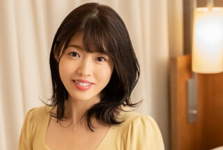 Mywife 2109 No.1478　富岡 若菜 蒼い再会|セレブクラブ舞ワイフ